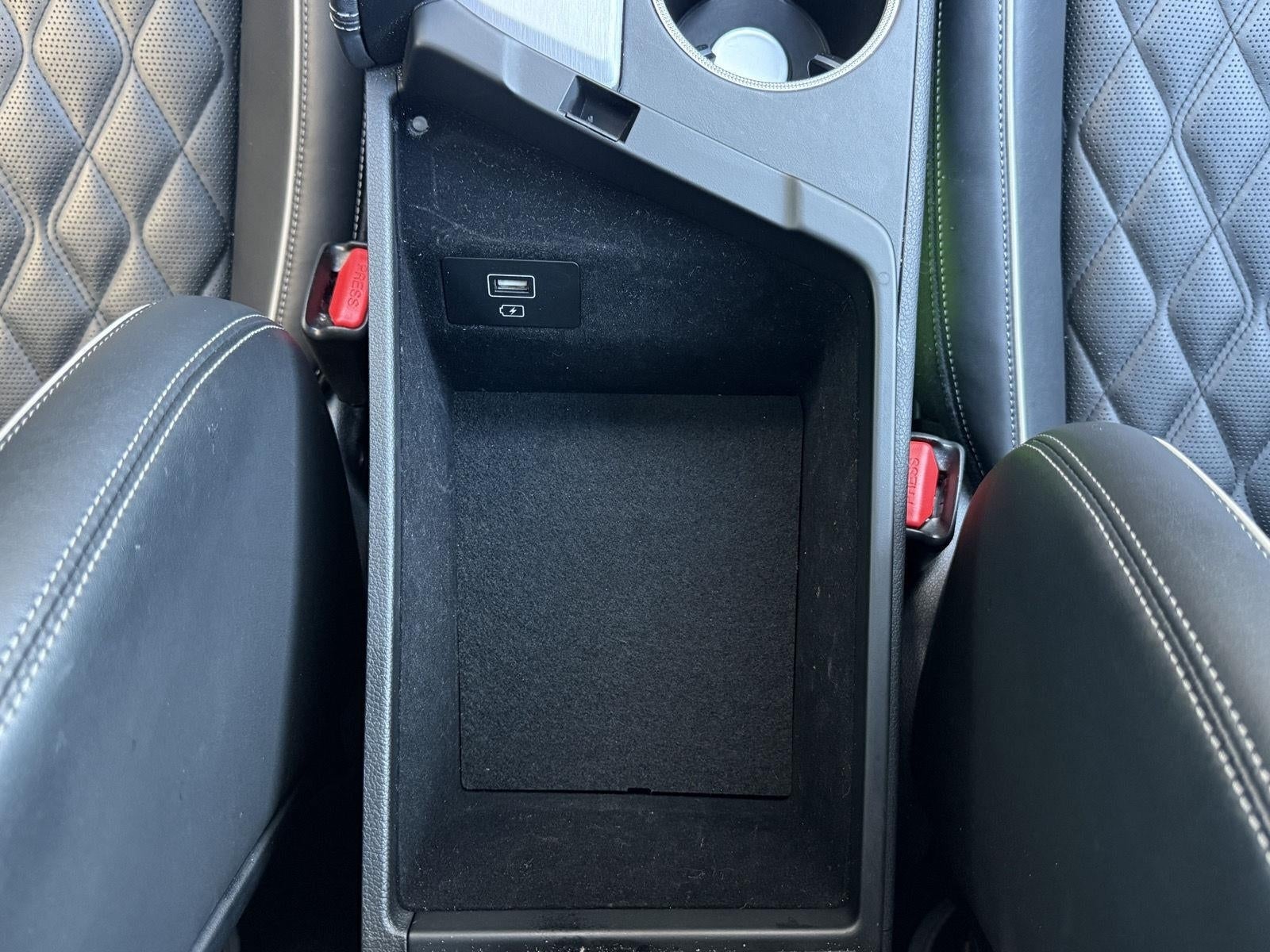 2021 Genesis G70 2.0T AWD