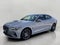 2021 Genesis G70 2.0T AWD
