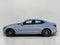2021 Genesis G70 2.0T AWD