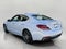 2021 Genesis G70 2.0T AWD