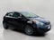 2012 Kia Rio 5dr HB Auto LX