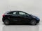 2012 Kia Rio 5dr HB Auto LX