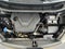2012 Kia Rio 5dr HB Auto LX