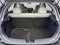 2012 Kia Rio 5dr HB Auto LX