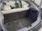 2012 Kia Rio 5dr HB Auto LX