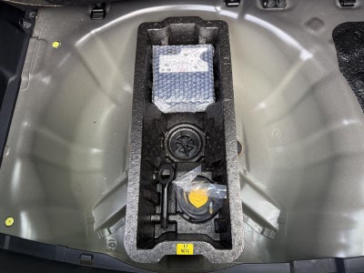 2012 Kia Rio 5dr HB Auto LX