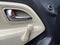 2012 Kia Rio 5dr HB Auto LX