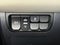 2012 Kia Rio 5dr HB Auto LX