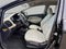2012 Kia Rio 5dr HB Auto LX