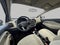 2012 Kia Rio 5dr HB Auto LX