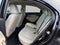 2012 Kia Rio 5dr HB Auto LX