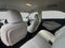 2012 Kia Rio 5dr HB Auto LX