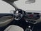 2012 Kia Rio 5dr HB Auto LX