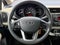 2012 Kia Rio 5dr HB Auto LX