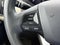 2012 Kia Rio 5dr HB Auto LX