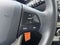 2012 Kia Rio 5dr HB Auto LX