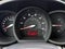 2012 Kia Rio 5dr HB Auto LX