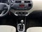 2012 Kia Rio 5dr HB Auto LX