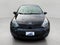 2012 Kia Rio 5dr HB Auto LX