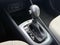 2012 Kia Rio 5dr HB Auto LX