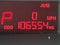 2012 Kia Rio 5dr HB Auto LX