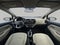 2012 Kia Rio 5dr HB Auto LX