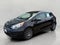 2012 Kia Rio 5dr HB Auto LX
