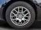 2012 Kia Rio 5dr HB Auto LX