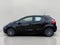 2012 Kia Rio 5dr HB Auto LX