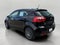 2012 Kia Rio 5dr HB Auto LX