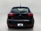 2012 Kia Rio 5dr HB Auto LX