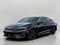 2026 Kia K5 LXS Auto FWD