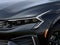 2026 Kia K5 LXS Auto FWD