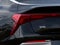 2026 Kia K5 LXS Auto FWD