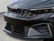 2026 Kia K5 LXS Auto FWD