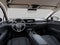 2026 Kia K5 LXS Auto FWD