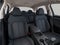 2026 Kia K5 LXS Auto FWD