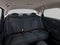 2026 Kia K5 LXS Auto FWD