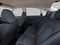 2026 Kia K5 LXS Auto FWD
