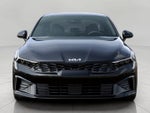 2026 Kia K5 LXS Auto FWD