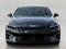 2026 Kia K5 LXS Auto FWD