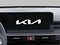 2026 Kia K5 LXS Auto FWD