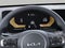 2026 Kia K5 LXS Auto FWD