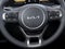 2026 Kia K5 LXS Auto FWD