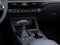 2026 Kia K5 LXS Auto FWD