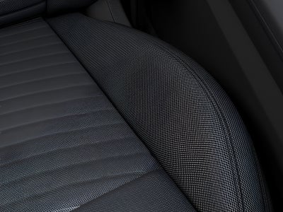 2026 Kia K5 LXS Auto FWD