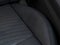 2026 Kia K5 LXS Auto FWD
