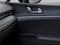 2026 Kia K5 LXS Auto FWD