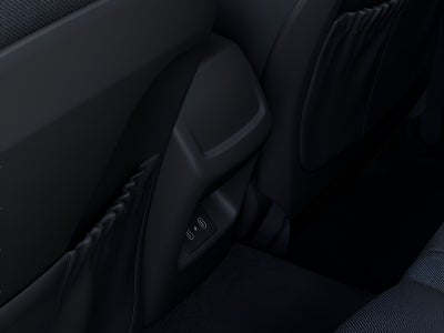 2026 Kia K5 LXS Auto FWD