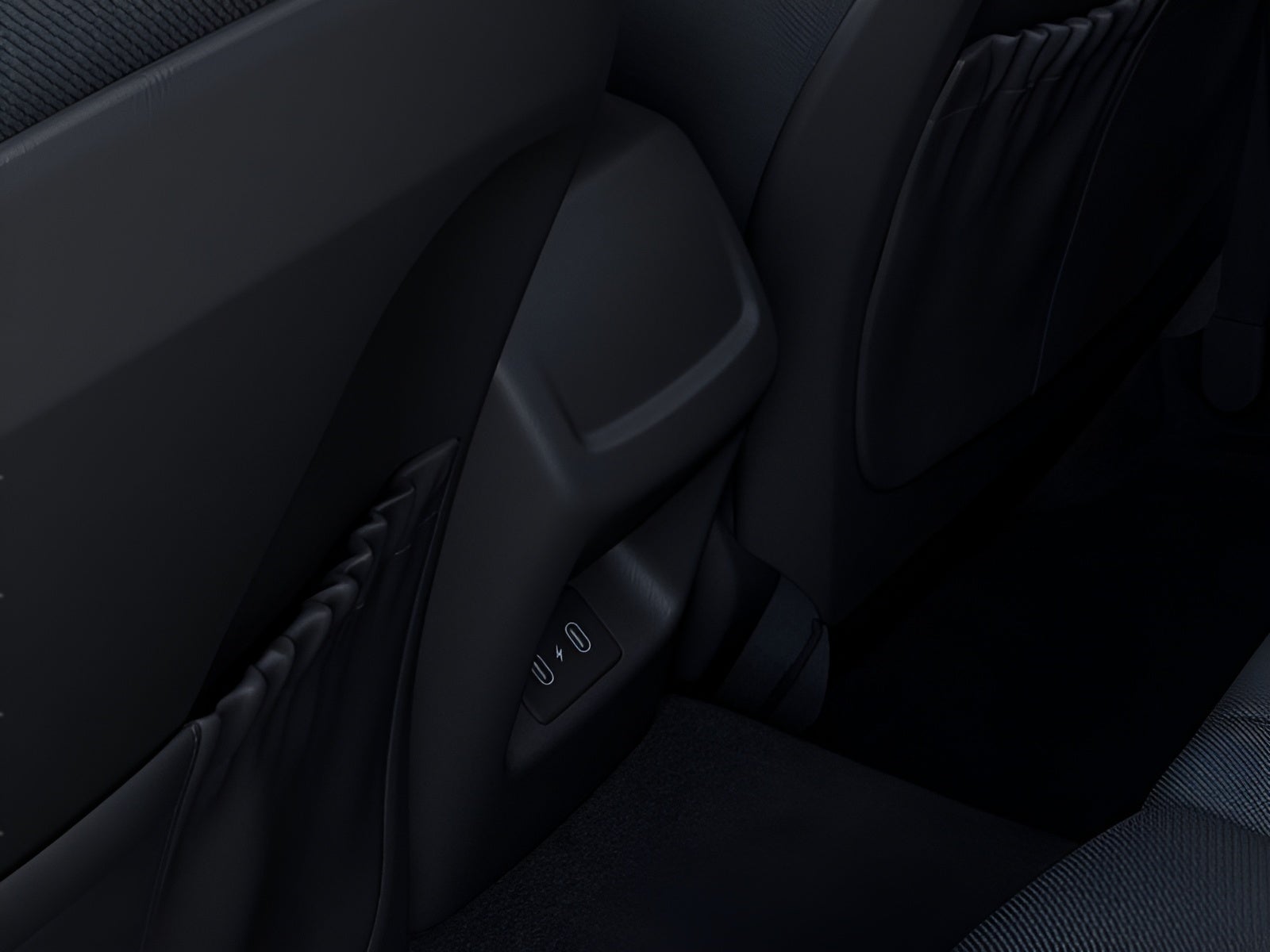2026 Kia K5 LXS Auto FWD